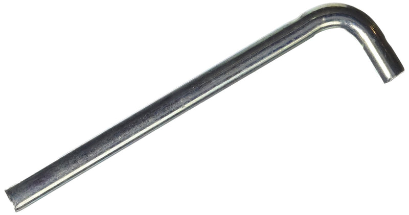 Drill Attachment Ultra-Fab - J Hook (48-979070)