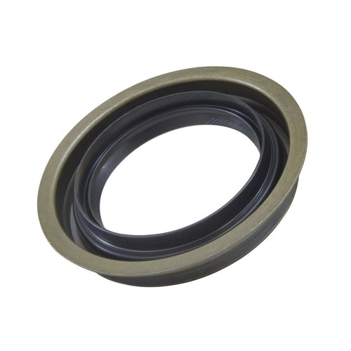 Solid Axle Pinion Seal for Chrysler 9.25 AAM Differential Yukon Gear & Axle (YMSC1008)