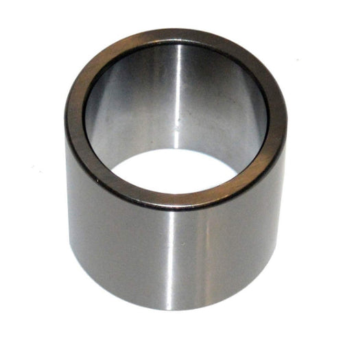 ZF 6-SPD USA Standard Manual Transmission 2nd & 3rd Gear Bushing ZMZF0730162812