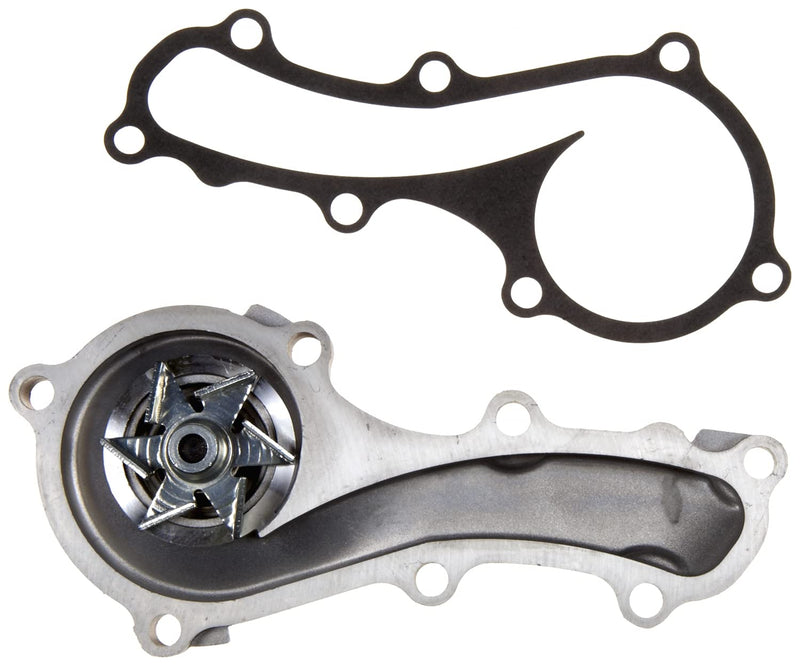 Premium Gates Engine Water Pump 43511
