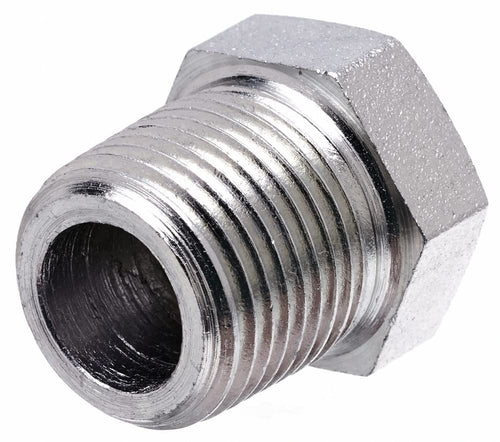 Adapter Gates