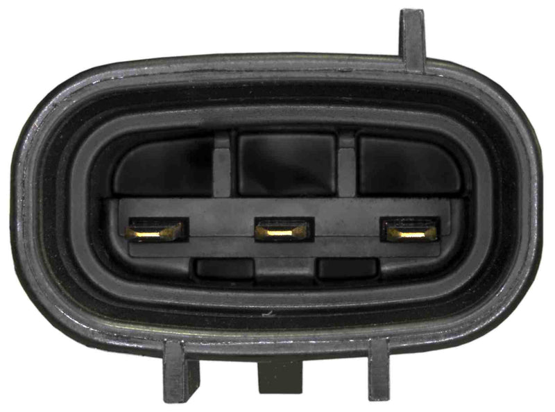 Vehicle Speed Sensor NGK/NTK VB0209 (75751)