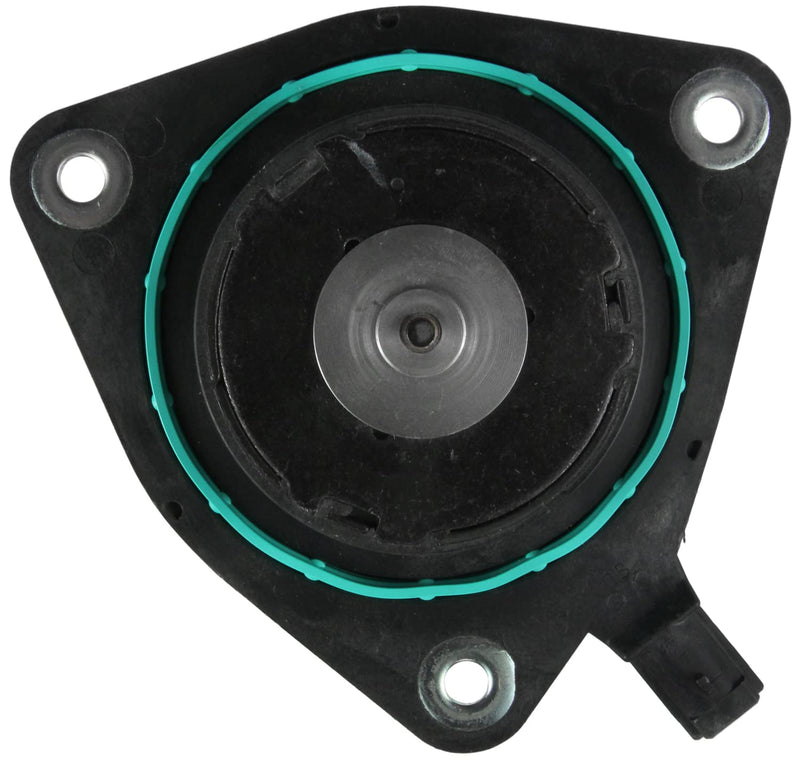 VV0138 NTK 77137 VVT Eccentric Shaft Sensor