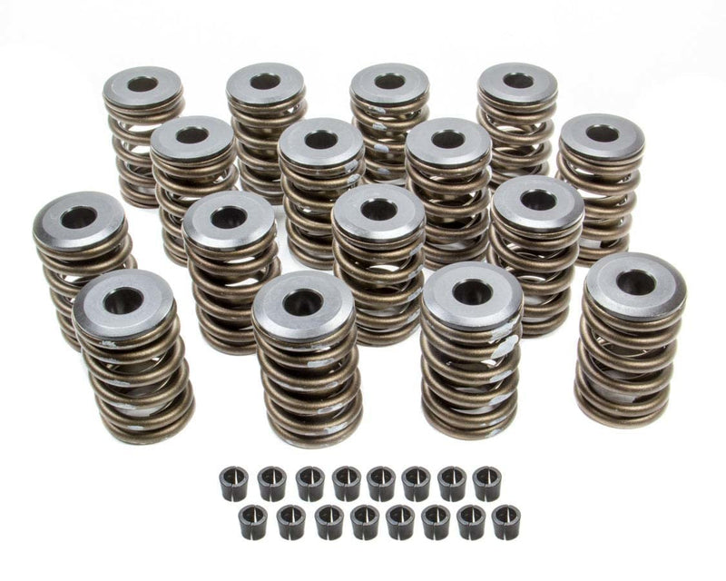 Performer Edelbrock 5895 Valve Spring Kit