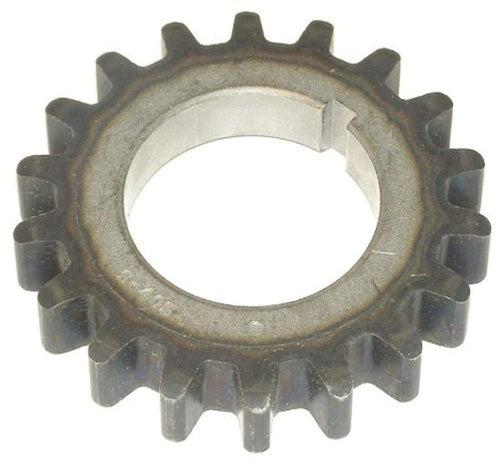 S405 Cloyes Crank Sprocket