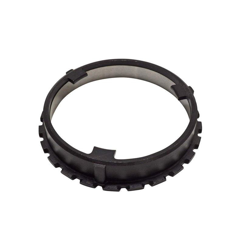 NP261 & NP263 USA Standard Transfer Case Synchro Ring Outer Blocker