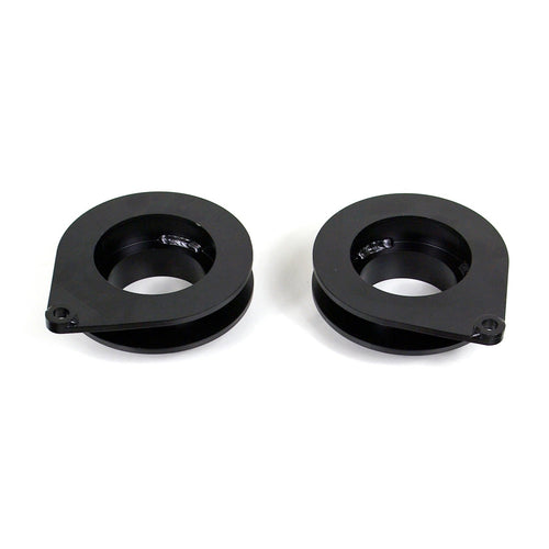 1.5" Rear Coil Spring Spacer Readylift for Dodge Ram 1500 2WD/4WD 2009-Up, For Tires Up to 35"