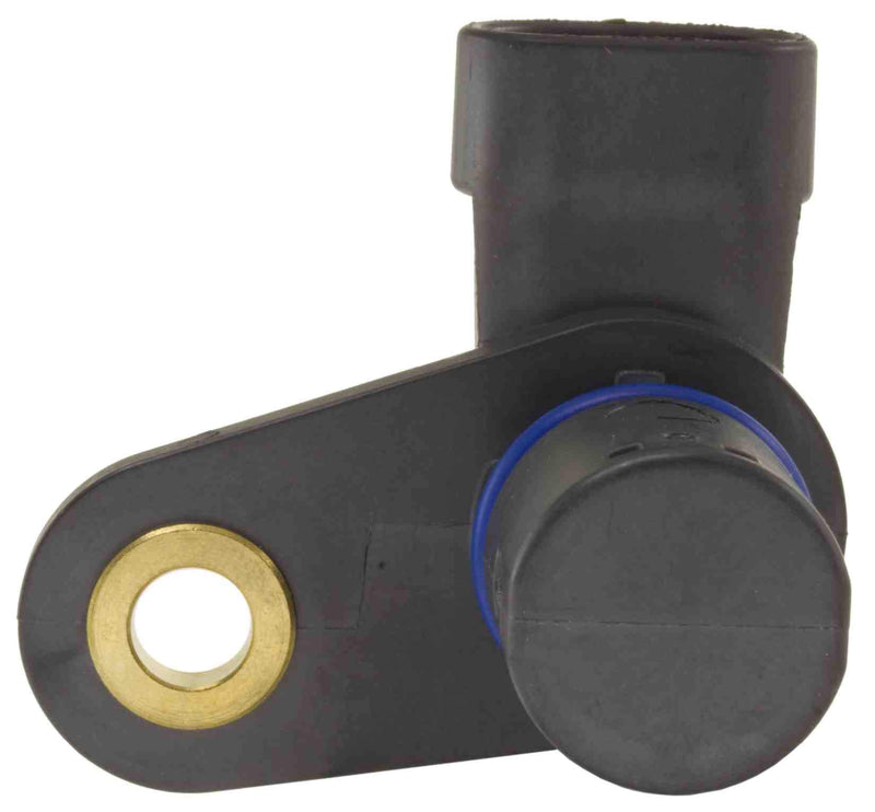 Camshaft Position Sensor NGK/NTK EC0041 (73555)