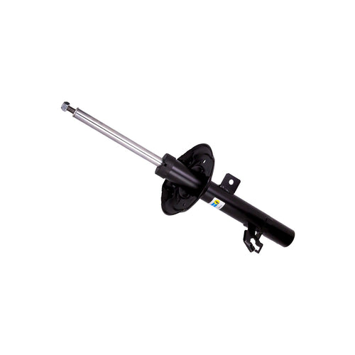 Bilstein B4 14-16 Nissan Rogue OE Replacement Front Right Twintube Suspension Strut Assembly (22-260550)