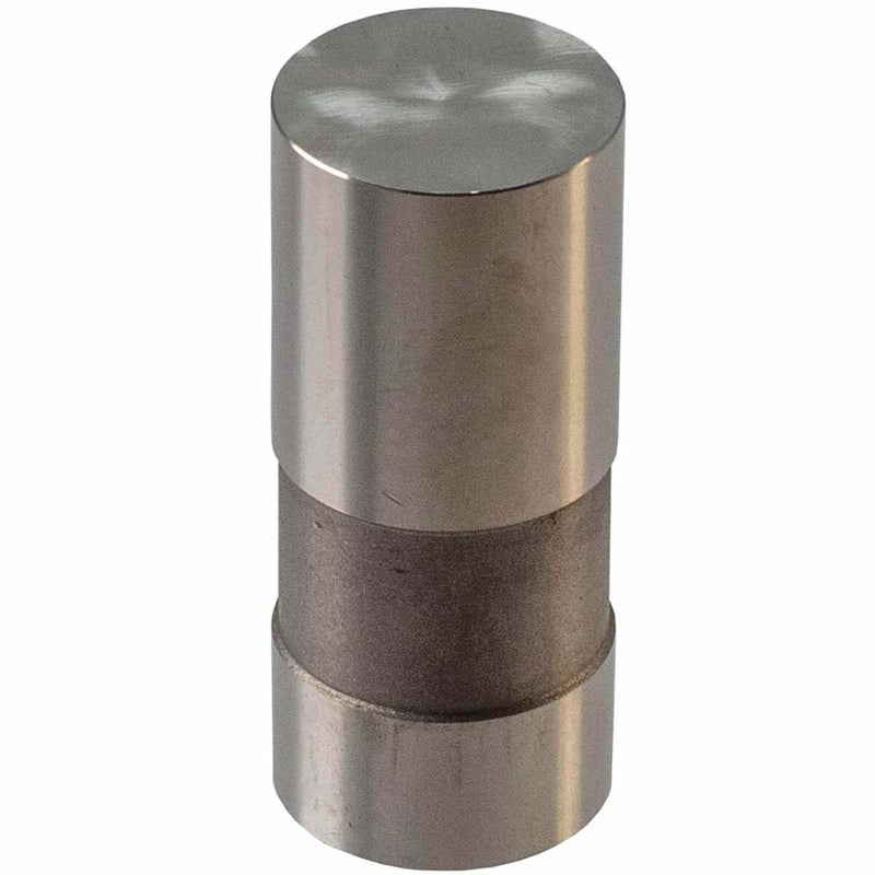 JB-874 Melling Engine Valve Lifter