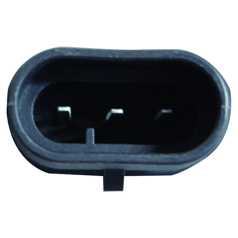 MG0003 Mass Air Flow Sensor nobrandname