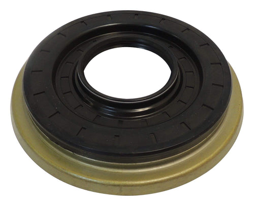 Axle Shaft Seal Crown Automotive Driveline and Axles
