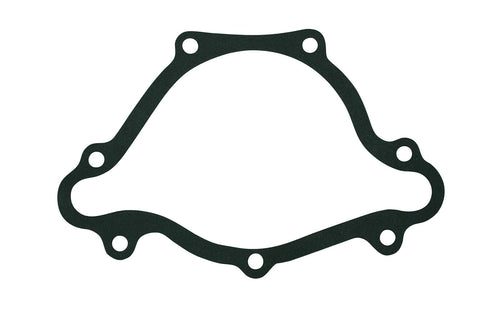Moroso Water Pump Gasket 93235, Chrysler Mopar 273-360, Pack of 10