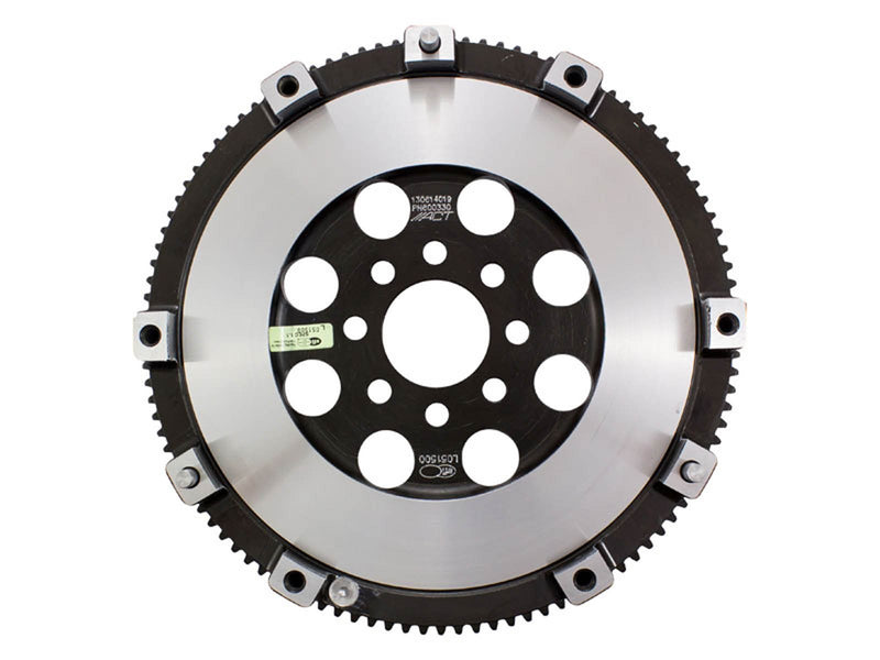 XACT Prolite ACT 600330 Flywheel