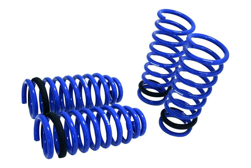 Coilover Lowering Spring Megan Racing MR-LS-LG498