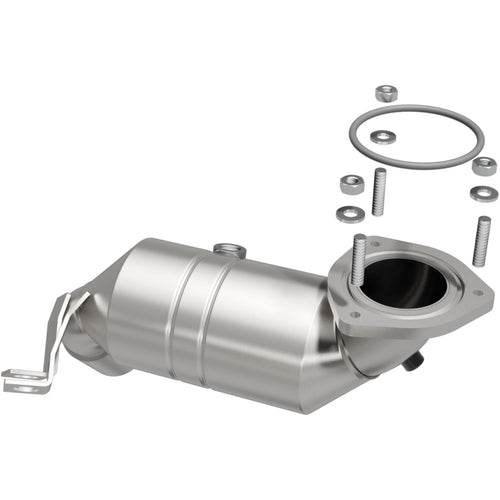 Federal MagnaFlow Direct Fit Converter 52015