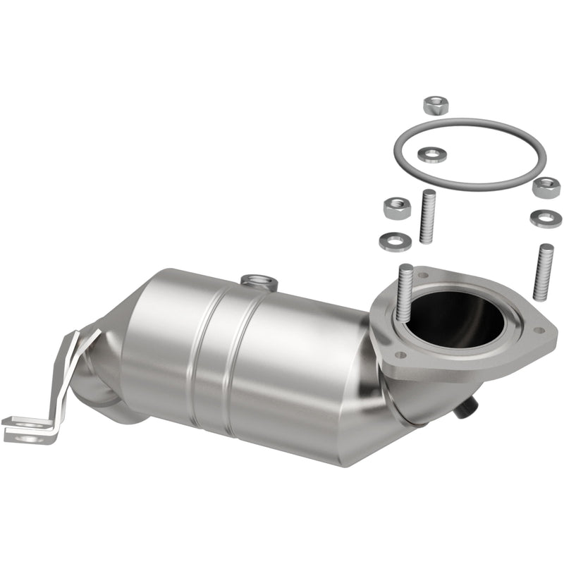Federal MagnaFlow Direct Fit Converter 52015