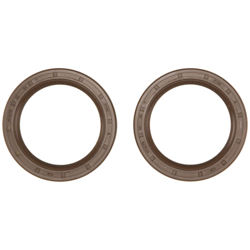 Camshaft Front Seal Set FEL-PRO TCS 46116