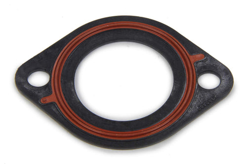 Engine Coolant Outlet Gasket FEL-PRO 35562 for Chevrolet K1500
