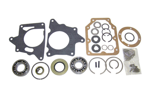 Vintage Crown Transmission Overhaul Kit