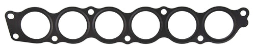 MS FEL-PRO 97076 Plenum Gasket Set