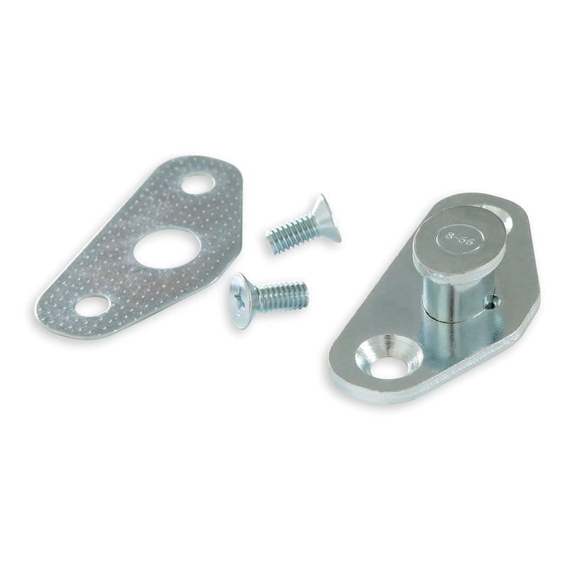 C5AZ-6222008-A Scott Drake Door Striker