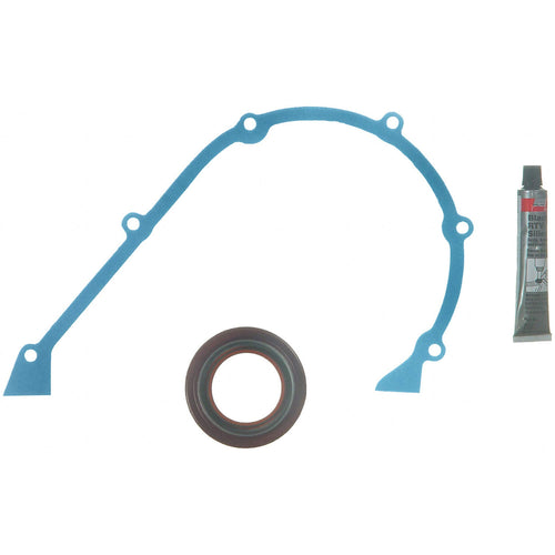 Timing Cover Gasket Set FEL-PRO TCS 45626