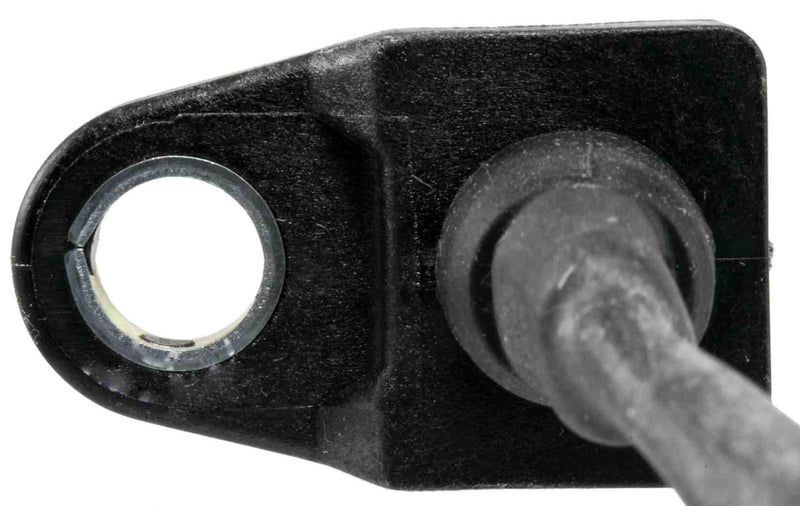 EH0328 NGK/NTK Crankshaft Position Sensor (73465)