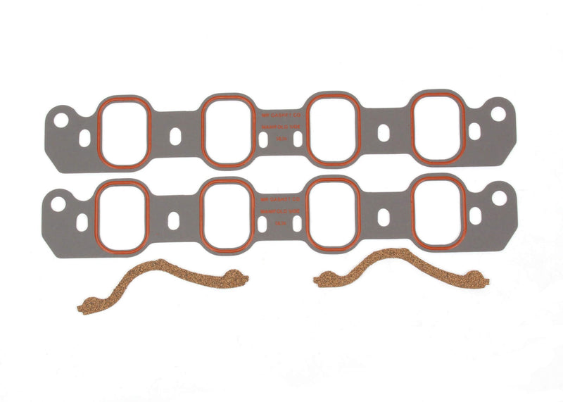 Ultra-Seal Mr. Gasket 5836 Intake Gasket