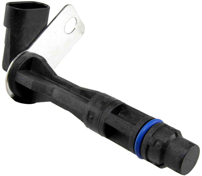 Camshaft Position Sensor NGK/NTK EC0099 (73642)