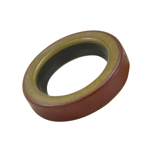 Mighty Seal Yukon Gear YMS51322)