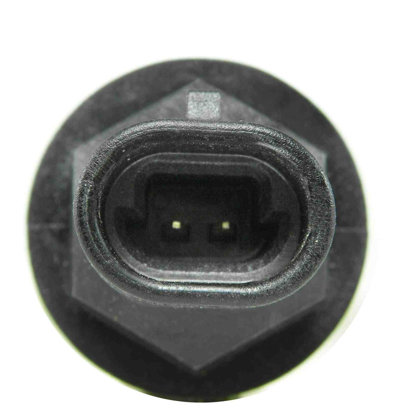 VB0037 NGK/NTK Vehicle Speed Sensor (75694)