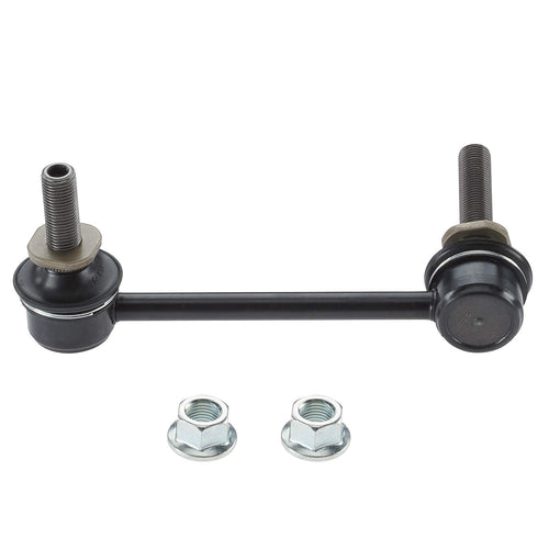 MOOG Suspension K90677 Bar Stabilizer Link for Toyota 4Runner