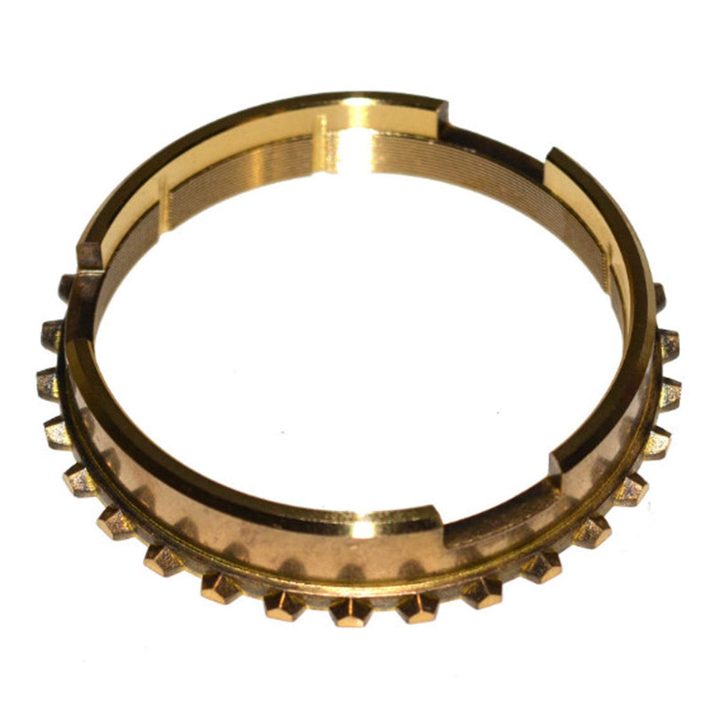 Saginaw USA Standard Manual Transmission Synchro Ring Blockers
