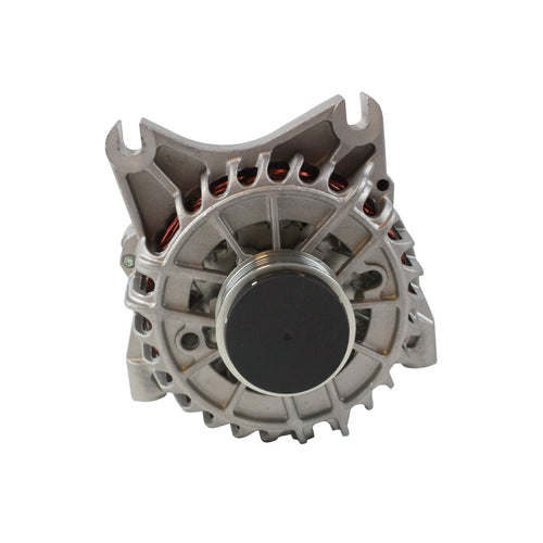 Alternator TYC Compatible with 2003-2004 Ford Expedition
