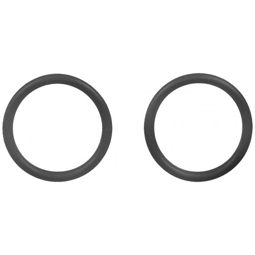 Water Pump FEL-PRO Gasket ES 72872