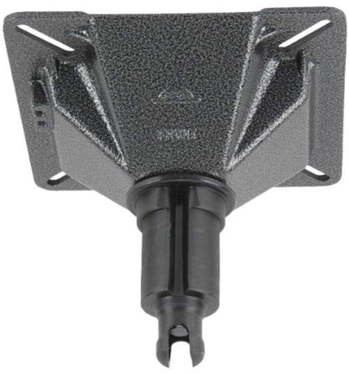 Spring Lock Springfield 1640203 Non-Locking Seat Mount