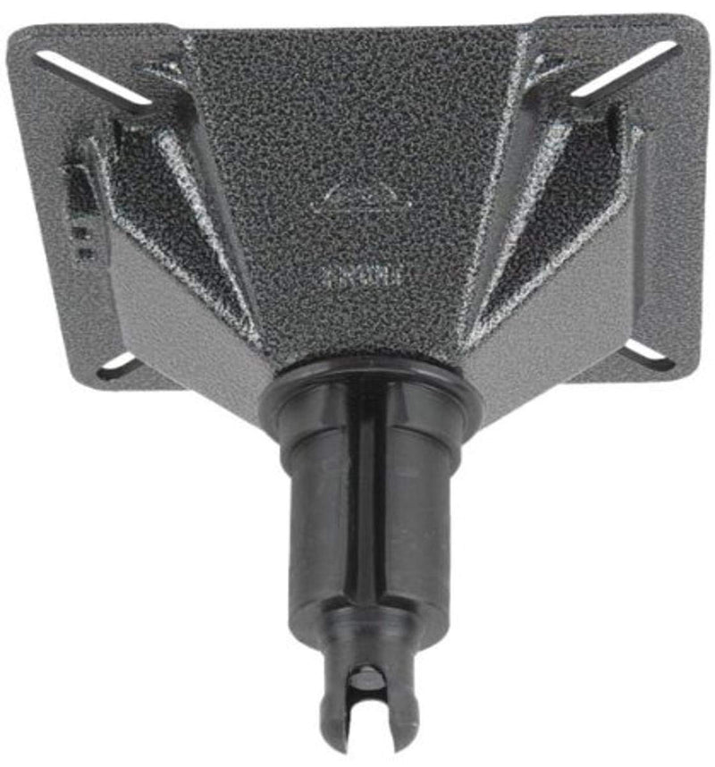 Spring Lock Springfield 1640203 Non-Locking Seat Mount