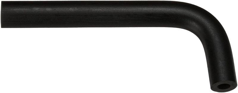Gates Emission Control & Ventilation Hose EMH189