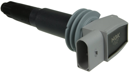 COP (Pencil Type) NGK U5237 Ignition Coil (48757)