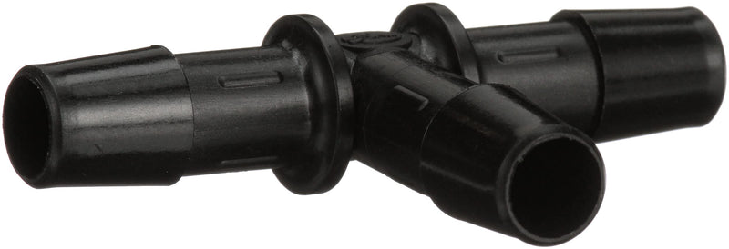 Plastic Hose Gates Connector 28632