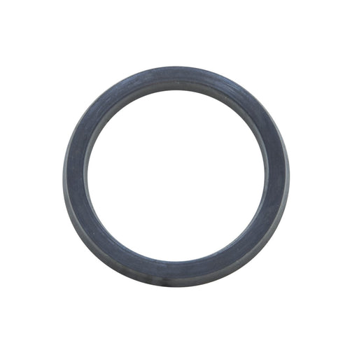 Bearing Seal Spindle for Dana 30 & 44