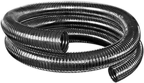 Flex Hose AP Exhaust 8986