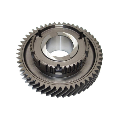 USA Standard NV4500 Manual Trans 5th Gear 1995 & Newer GM 51-Tooth 5.61 Ratio