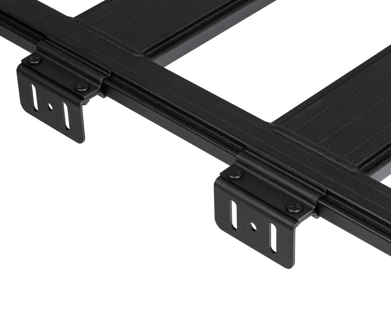 Wide Vertical Mount ARB Base Rack (1780470)
