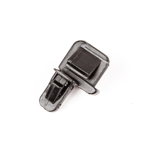 Omix-Ada 11811.63 | Omix | Bumper Fascia Clip, Rear | OE Reference: 5159077AA | Fits 2005-2010 Jeep Grand Cherokee WK