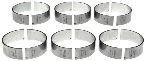 Clevite Engine CB-1957A-.25MM(6) Connecting Rod Bearing Set