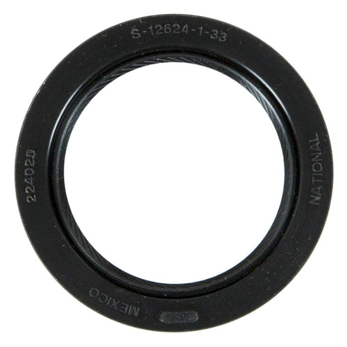 TCS FEL-PRO 46212 Camshaft Front Seal Set