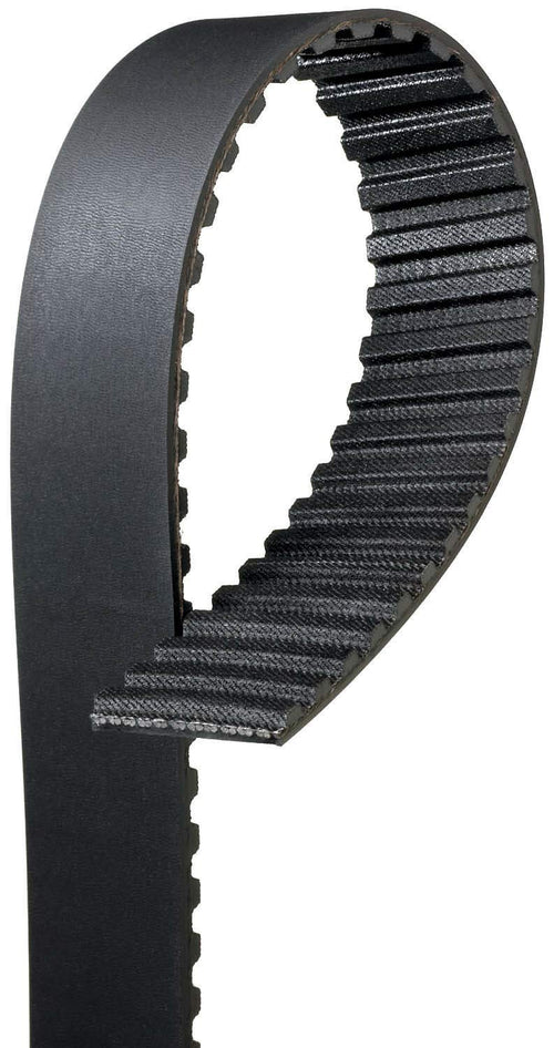 T082 Gates Injection Pump Belt