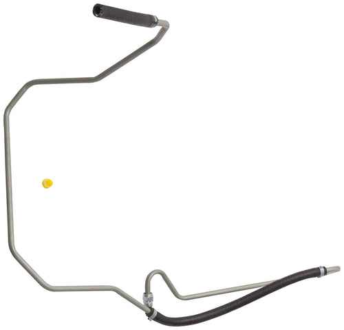 Return Gates 369740 Hose